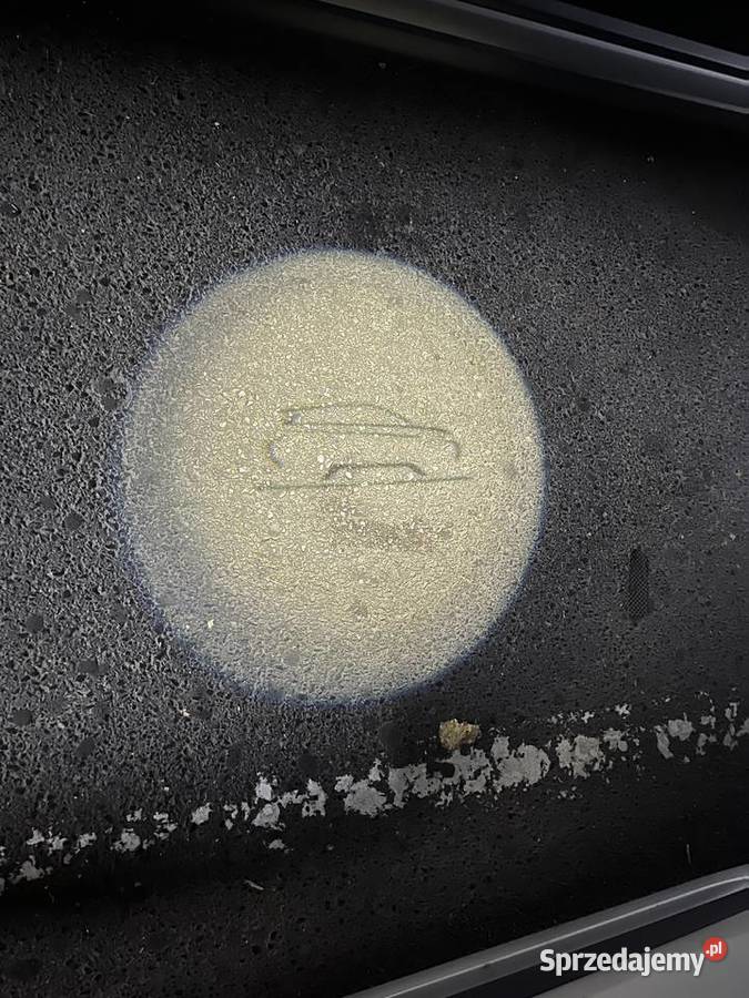 Range Rover Evoque 2015 Lublin