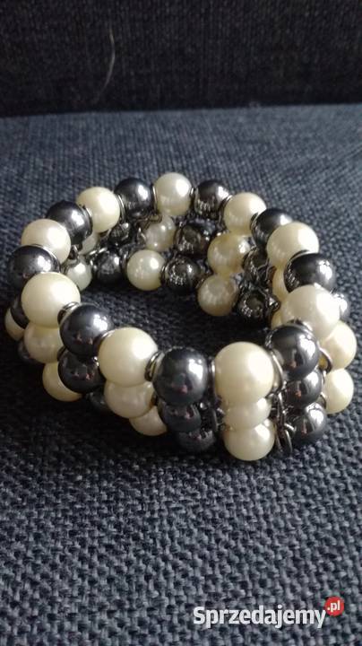 Bransoletka Pozostałe Kraków