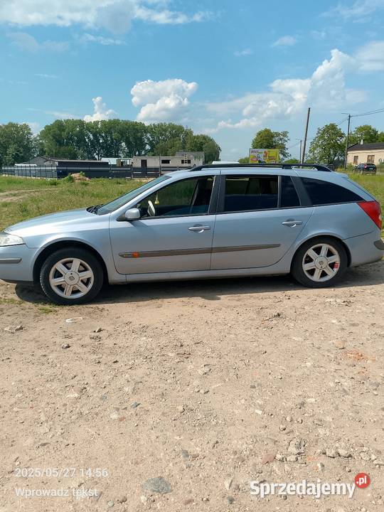 Autoii łódzkie Kutno