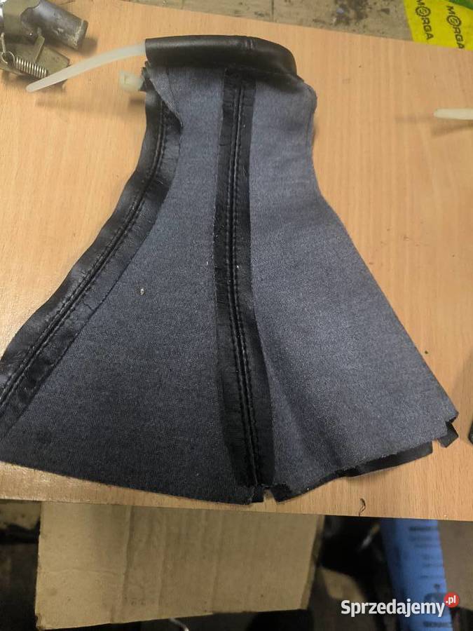 Polonez Caro plus Atu Kombi Truck