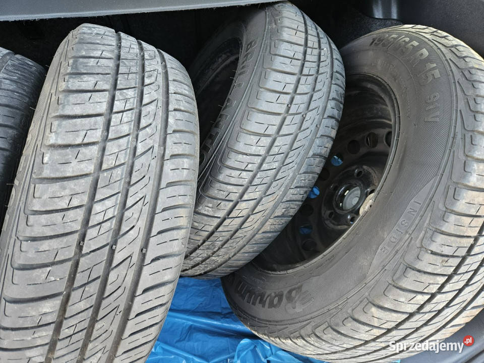 koda Octavia Klimatronic dwu strefowy Ruda Śląska