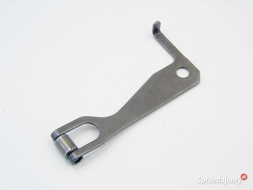 DŹWIGNIA SKRZYNI AWF8G45 PROACE JUMPY EXPERT Sosnowiec