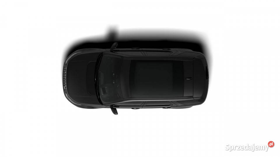 Land Rover Discovery Sport Discovery Sport MY26 czujnik zmierzchu Łódź