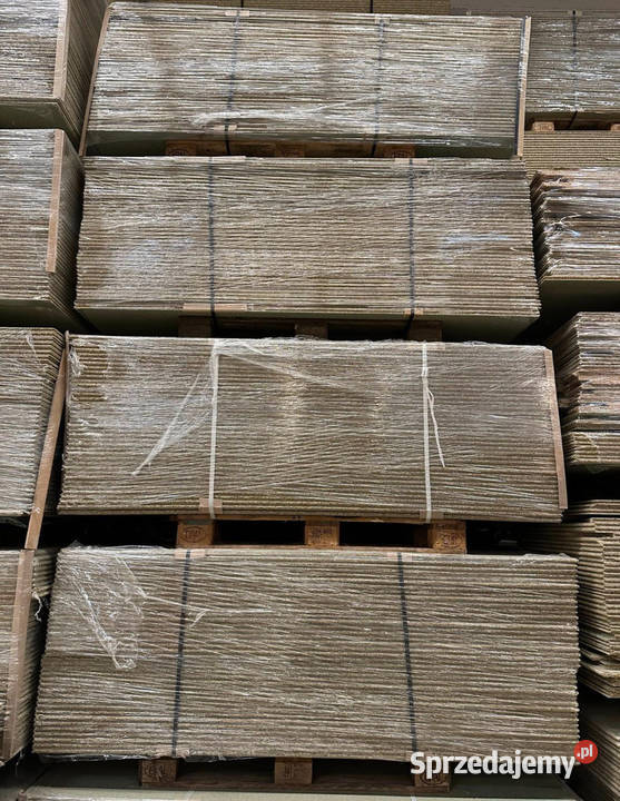 Okazja Płyta Wiórowa V100 Świdnica