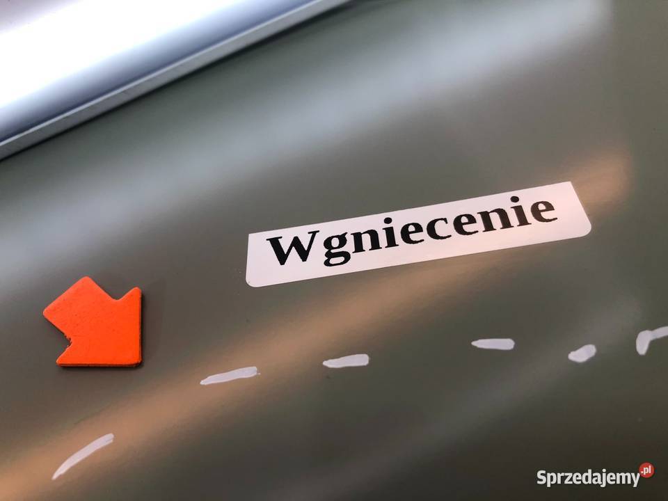 Opel Astra J IV 092009082018 Maska pokrywa