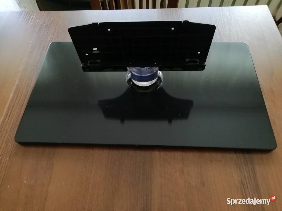 Stopa podstawa do TV LG SAMSUNG OK TOSHIBA Elektronika opolskie Opole