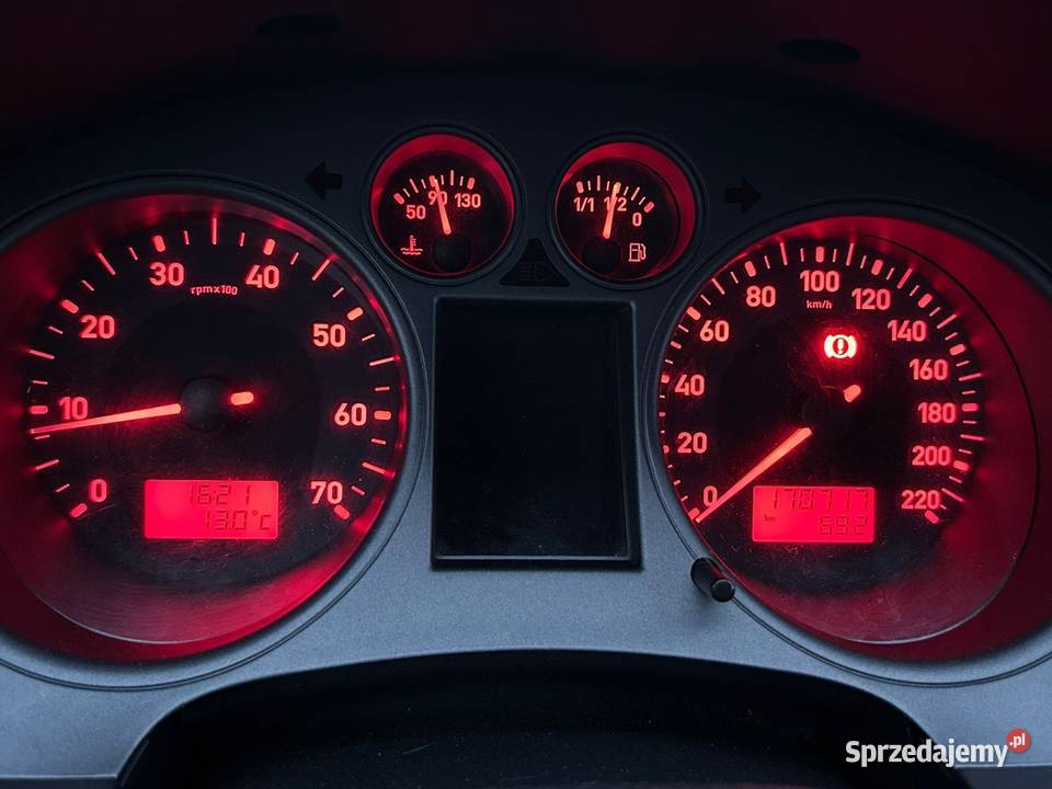 Seat Ibiza 14 benzyna Hatchback Piekary Śląskie