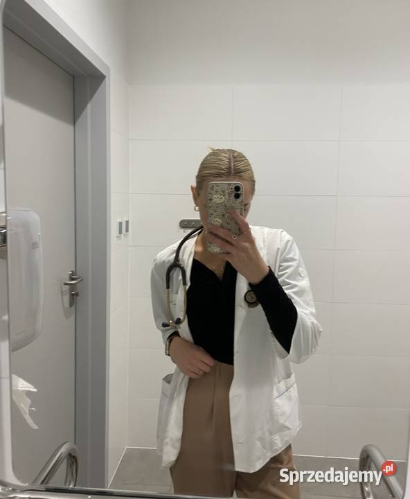 korepetycje z języka angielskiego Lublin