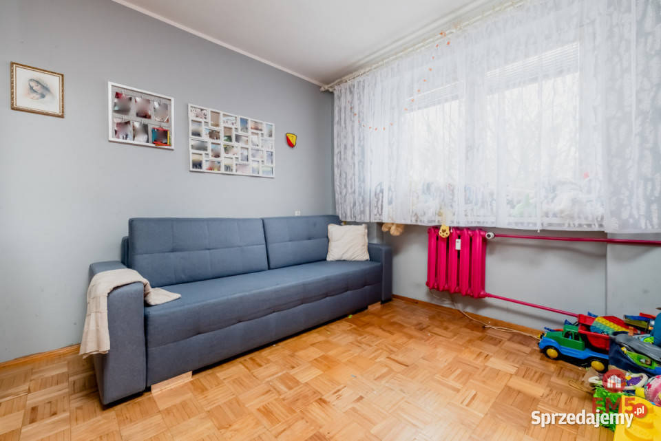 sprzedaży mieszkania 64m2 3pokojowe Białystok Sprzedaż Nieruchomości