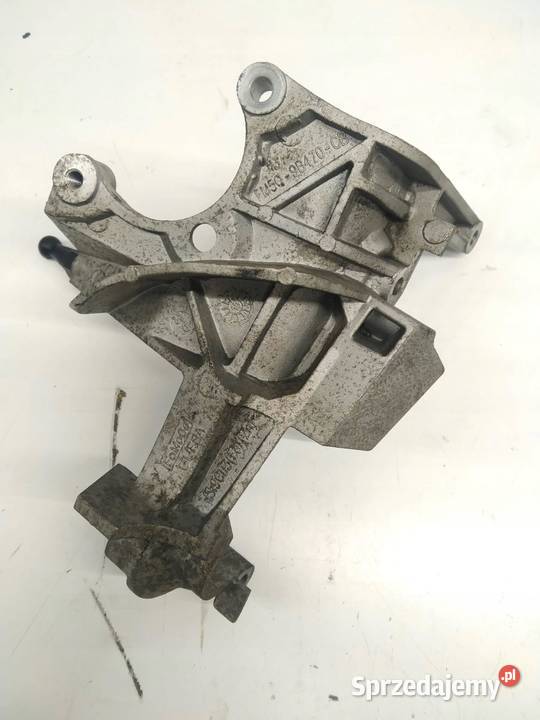 ŁAPA WSPORNIK FM5Q9B470CB 15 TDCI Ford Tourneo