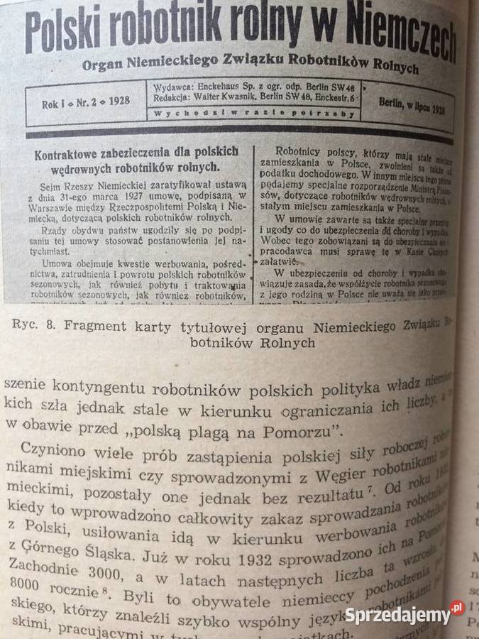 3011 Polonia Polska 18901939