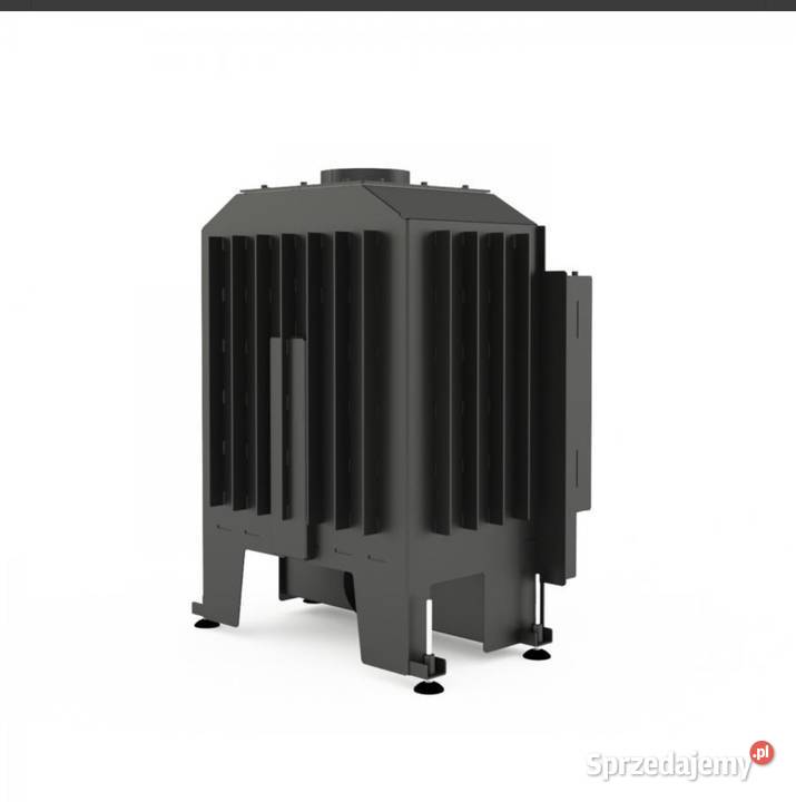 PROMOCJA HECTOR AIR L STANDARD GWARANCJA Kluczbork