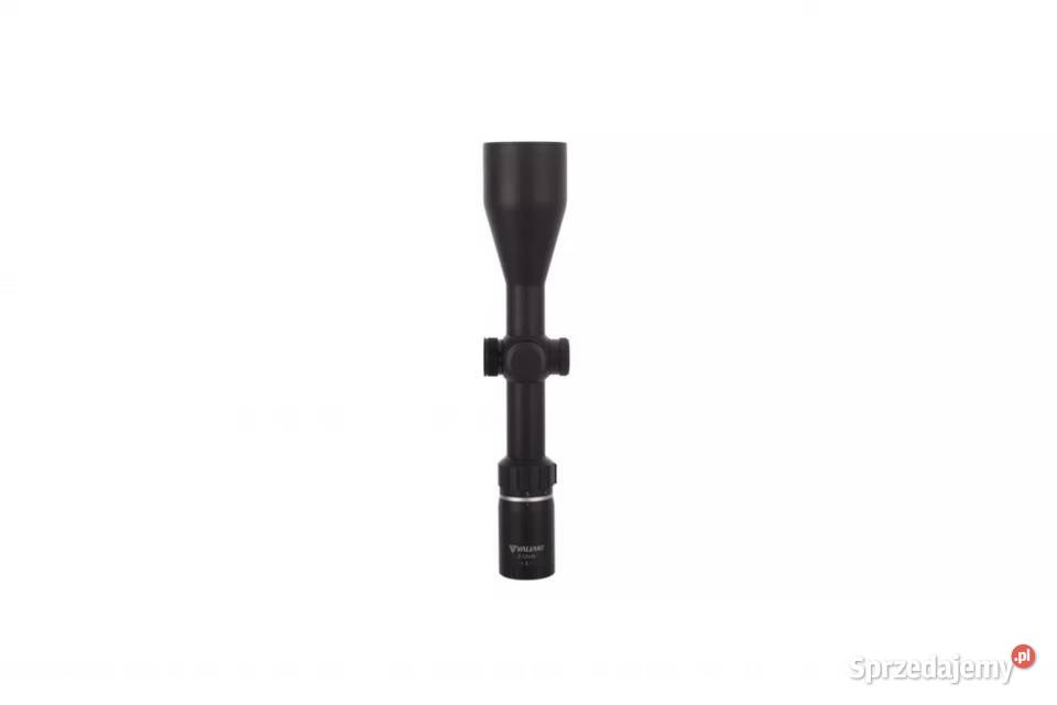 Valiant Kronos 312x56 SIR RAQ niekokesz Trzcianka