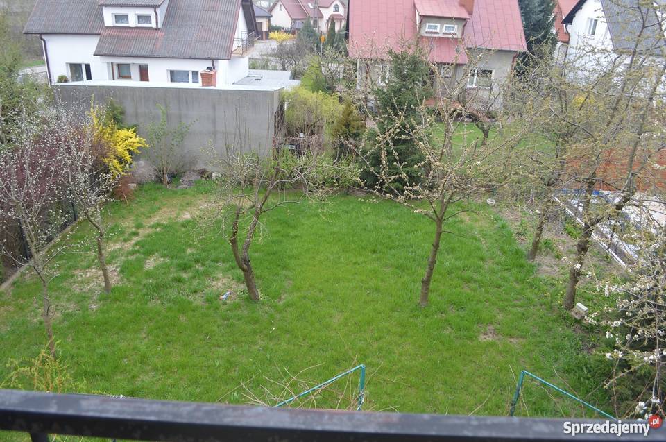 dom w Ciechanowie na osiedlu zachód Nieruchomości Ciechanów