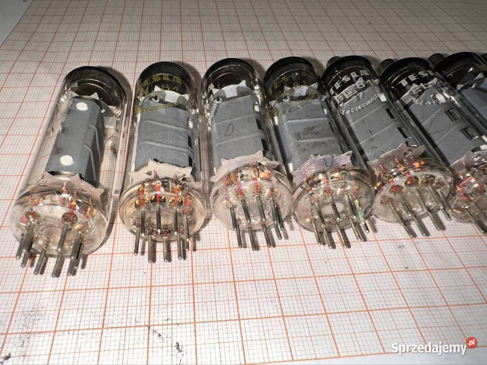 Hdhdhd Czechowice-Dziedzice