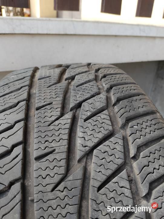 Matador 20550 R17 H XL Wadowice sprzedam