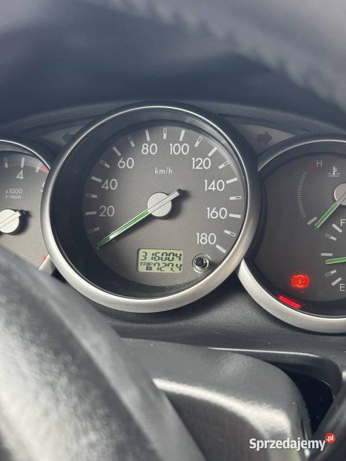 Ford Ranger 2010 r Zapole