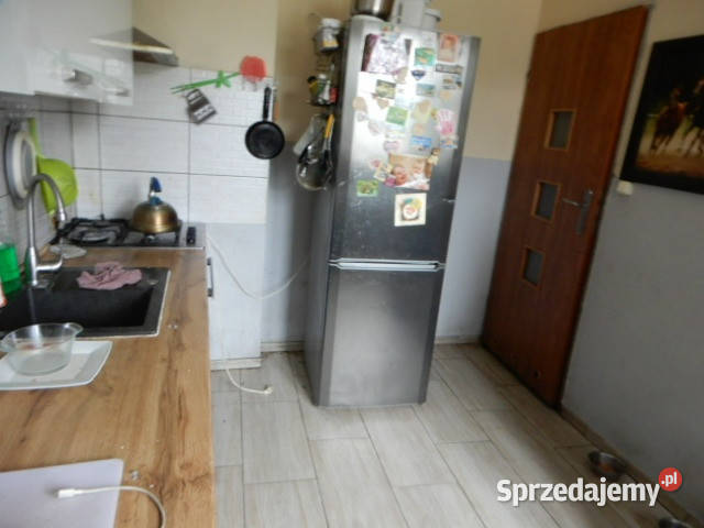 Syndyk sprzeda udział 18 Oborzany 46 dz ew 507