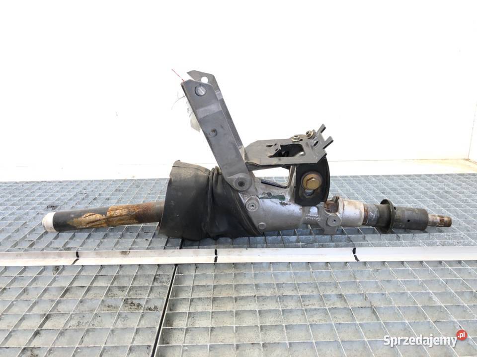 KOLUMNA KIEROWNICZA DAF 9086843