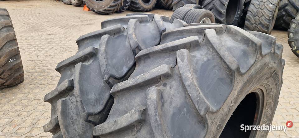 48065r28 4806528 Continental 95 bieżnik bez Nowe Miasto Lubawskie
