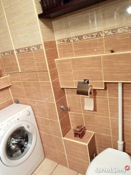 Sprzedam 28 m2 M2 kawalerka Rojna Teofilów oddzielna kuchnia Łódź