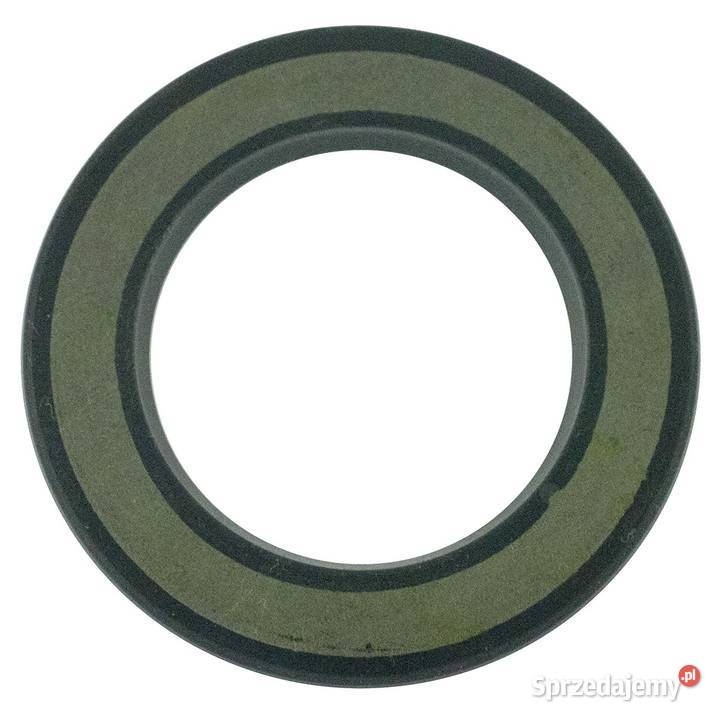Uszczelniacz 40 x 62 x 5 mm 03 N skrzyni biegów