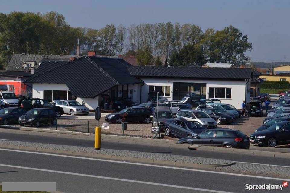 Do sprzedania Volkswagen Passat czarny Nowa Wieś Rzeczna sprzedam