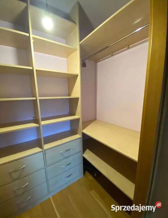 3 pokoje morza i plaży Gdańsk