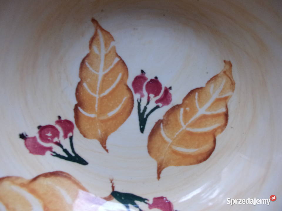 Piękna stara Włoska firmy HOME w stylu Wabi Sabi mazowieckie Warszawa