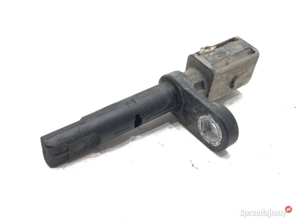 CZUJNIK ABS PRAWY TYŁ AUDI A4 B9 0265004487