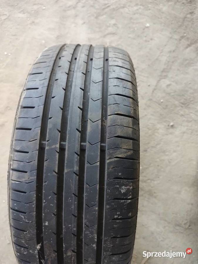 Opony lato 1620555 lato Włocławek