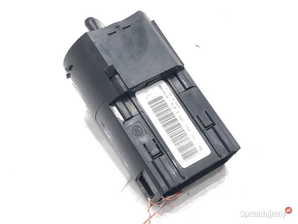 WŁĄCZNIK ŚWIATEŁ SEAT TOLEDO II 1M2941531L 9806