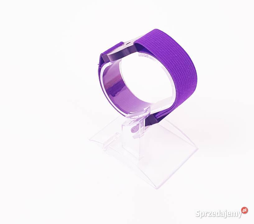 Opaska ochronna na sensor FreeStyle Libre 2 śląskie Jastrzębie-Zdrój sprzedam