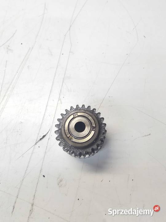 KOŁO KÓŁKO ROZRZĄDU AUDI VW 06H103319Q śląskie sprzedam