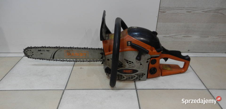 Piła Handy RG4600A316 Leżajsk sprzedam