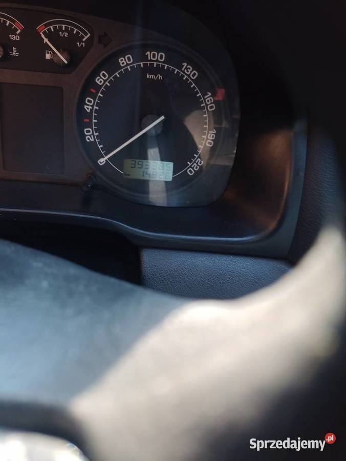 Sprzedam skoda octavia 1 nieuszkodzony łódzkie Łódź