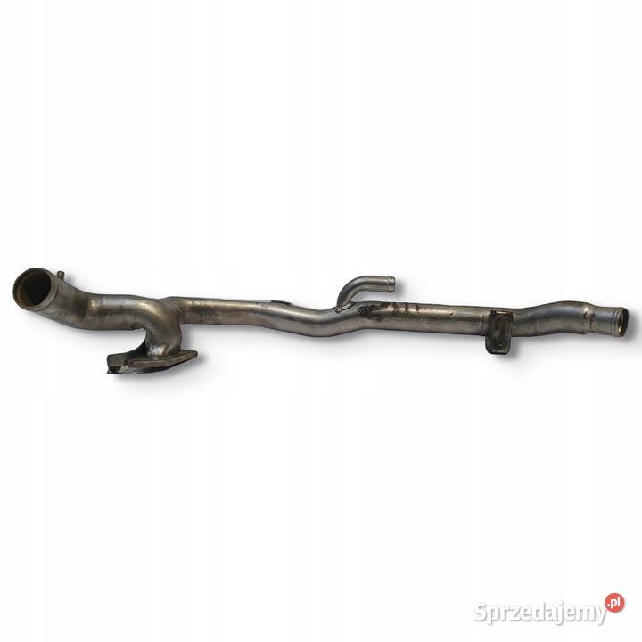 MAGISTRALA WODNA Opel Vectra C Astra H Zafira B Chełm sprzedam