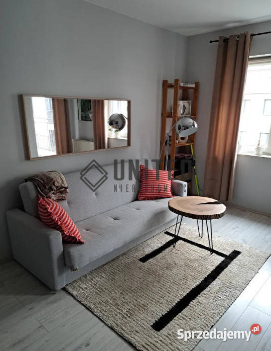 Skarbowców garaż Wrocław