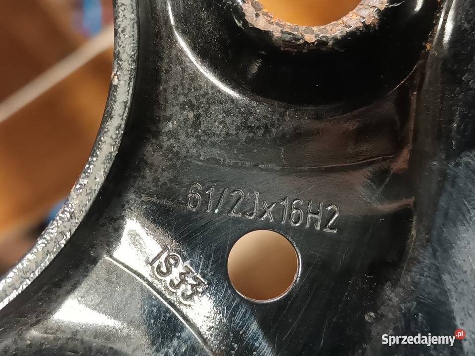 Sprzedam Toruń sprzedam