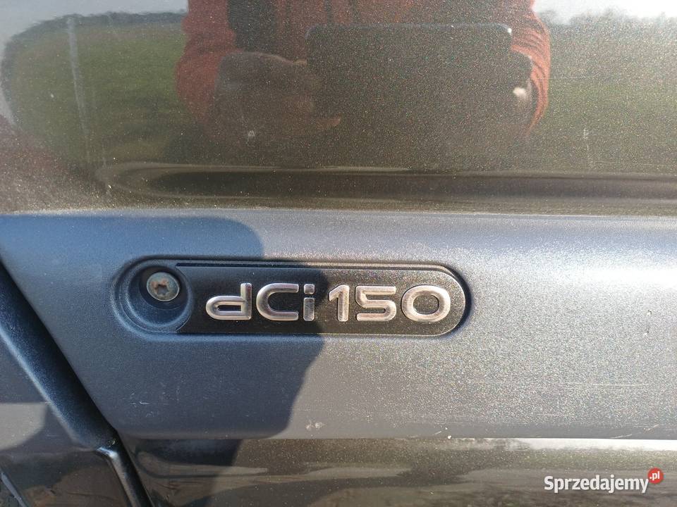 MasterNowy Rozrząd Drzwi Dwustronne sprzedam