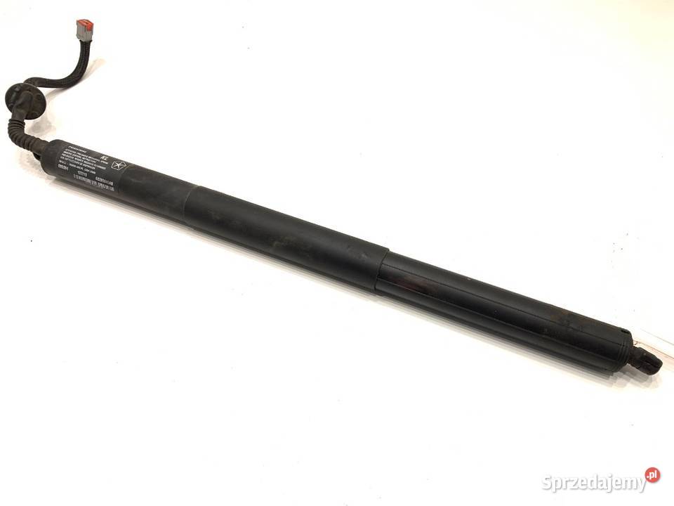 SIŁOWNIK TELESKOP JEEP CHEROKEE KL 68289846AB 32
