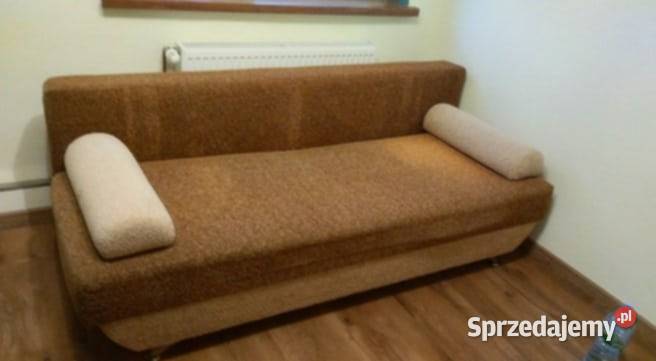 Sprzedam łóżko Kraków sprzedam
