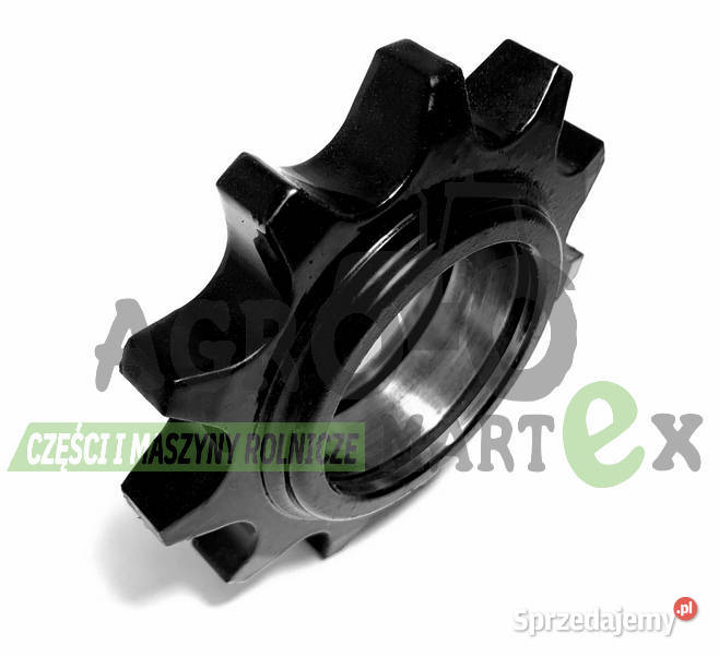 0007927710 007927710 07927710 7927710 KOŁO Wichrów