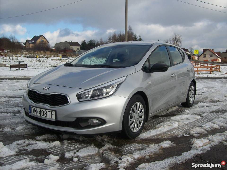 kia-ceed-ii-14-crdi-401524462.jpg