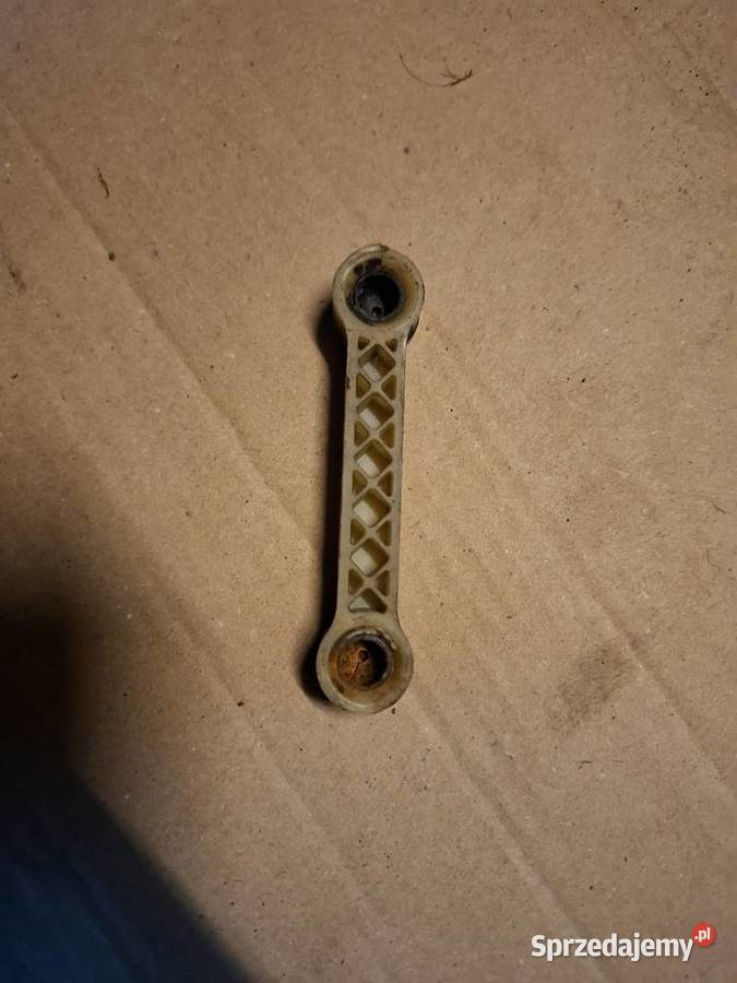 Cięgno wybieraka linek Peugeot Citroen 14 16 20 Przyborów sprzedam