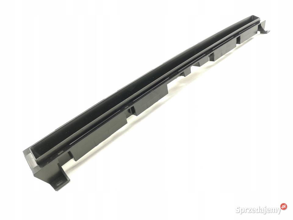 MOCOWANIE GRILLA ATRAPY HONDA ACCORD 8893 ORI
