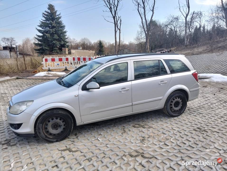 Sprzedam Rok produkcji 2007 Ostrowiec Świętokrzyski