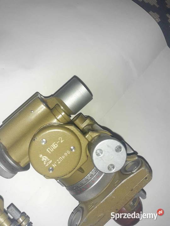 KątomierzBusola PAB 2A podkarpackie Dębica