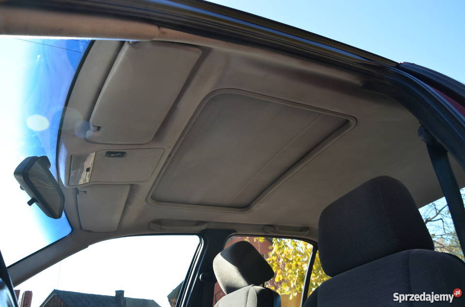 BMW E36 Mpakiet bogate wyposażenie możliwa immobilizer Kielce