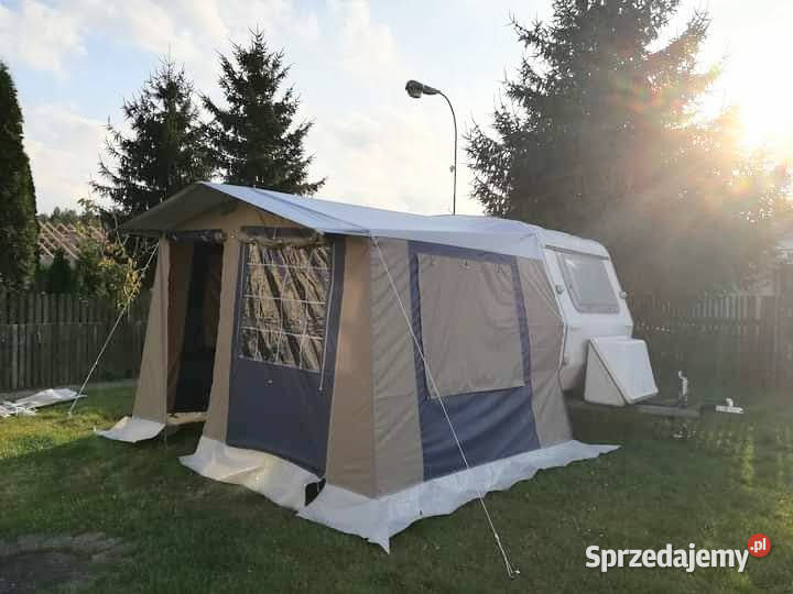 przedsionek n126 nt ntl NOWY Konstantynów Łódzki sprzedam